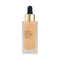 Estee Lauder Futurist Skin Tint Serum SPF20 - 1W1 Bone (30 ml)