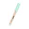 SUGAR POP Full Coverage Concealer - 02 Walnut (4 ml)