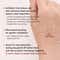 Dr.Melaxin Peel Shot Exfoliating White Rice Ampoule Reduces Whiteheads & Pores in 1 Use (80 ml)
