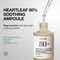 Anua Heartleaf 80 Moisture Soothing Ampoule (30 ml)