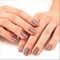 Lakme Absolute Gel Stylist Nail Color - Trinket (12 ml)