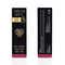PAC Timeless Matte 12H Longlasting Rich Pigment One Swipe Payoff Smudgeproof - Me-Key (6.5 ml)