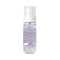 Kimirica Bridgerton Lady In Silver Body Mist (100 ml)