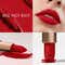 Hyue Velvette Kiss Gift Set - Crimson (3 pcs)