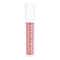 Daily Life Forever52 Show Stopper Liquid Matte Lipstick - 19 Toffee Kiss (5 ml)