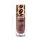 Lakme 9 to 5 Overtime Shine Nail Polish Coffee Edit - 13 Brew-tifulDay (6 ml)
