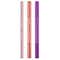 Real Techniques Double Time Brush + Lash Set (3 pcs)