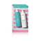 Moroccanoil Hydration Shampoo & Conditioner Duo with High Shine Mask (3 pcs)