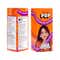 SUGAR POP HD Liquid Foundation Tube - 15 Fig (20 ml)