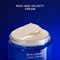 La Prairie Skin Caviar Luxe Face Cream (50 ml)