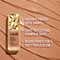 Lakme Be-Jewel Luminous Skin Tint Up to 2X Luminous Glow - Cool Cinnamon (25 ml)