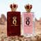 Q by Dolce&Gabbana Parfum (100 ml)