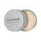 KRYOLAN Translucent Powder - TL4 (15 g)