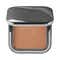 Kiko Milano Flawless Fusion Bronzer Powder - 10 Mocha Mood (12 g)