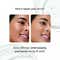 Akind Get Even Multi-Active Serum Mini (16.8ml), Soothing, Pollution Shield with Polyglutamic Acid