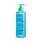Bioderma Sebium Gel Moussant Acne Defence Cleanser For Oily Acne Prone Skin (400 ml)