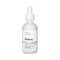 The Ordinary Rice Lipids + Ectoin Microemulsion (60 ml)