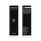 PAC Ever Stay Setting Spray Dual Film forming Fine Mist No Gas Long Hour Makeup Hold (100 ml)