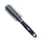 GUBB Round Hair Brush with Pin - Elite Range (140g)