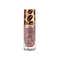 Lakme 9 to 5 Overtime Shine Nail Polish Coffee Edit - 15 Hazelnut Hug (6 ml)