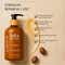 Beauty Garage Shea Retention Shampoo (300 ml)