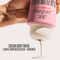 Sol de Janeiro Beija Flor Body Wash (90 ml)