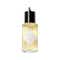 Kilian Paris Her Majesty RFL Eau De Parfum (100 ml)