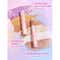 Sheglam Crystal Jelly Glaze Stick - 05 Rosy Gem (3 g)