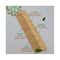 Allure Bamboo Comb CB-01 (1 pc)