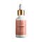 Biluma Clarifying Serum (15 ml)