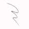 Anastasia Beverly Hills MicroStroke Brow Pen - Ebony (0.5 ml)