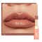 Oulac Sensual Glow Rich Creme Lipstick - SG11 Breathtaking (4 g)