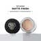 PAC Spotlight Gel Liner - Nude (5.5g)