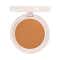 Kylie Cosmetics Natural Blur Powder Foundation - 8C (10 g)
