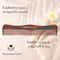 Babila Premium Handmade Comb -HMC-96D