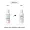 Keune Confident Curl Shampoo (80 ml)