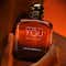 Emporio Armani Stronger with You Absolutely Parfum (100 ml)