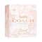 Coach Floral Eau De Parfum (90ml)
