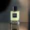 David Beckham Instinct Eau de Parfum (75 ml)