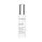 Thalgo Brightening Correcting Serum (30 ml)