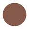 Chocolate Brown