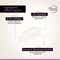 Deconstruct Collagen & Peptide Lip Sleeping Mask (8 g)