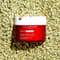 Clarins Body Shaping Cream (200 ml)