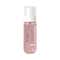 Kimirica Around The World Pink Caribbean Perfume Body Mist (100 ml)