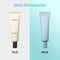 Innisfree No Sebum Blur Primer – Smooth Pore Coverage & Soft Base (25 ml)