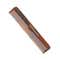 Babila Premium Handmade Graduate Fashion Comb -HMC-82D