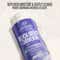 Sol de Janeiro Delicia Drench Shower Oil (385 ml)