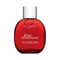 Clarins Treatment Fragrance Eau Dynamisante (100 ml)