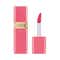 Dolce&Gabbana Rose Dew Lip Bite 24H Hydrating Glossy Lip Tint - 01 Bubbly Pink (6 ml)