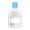 Cetaphil Gentle Skin Cleanser (118 ml)